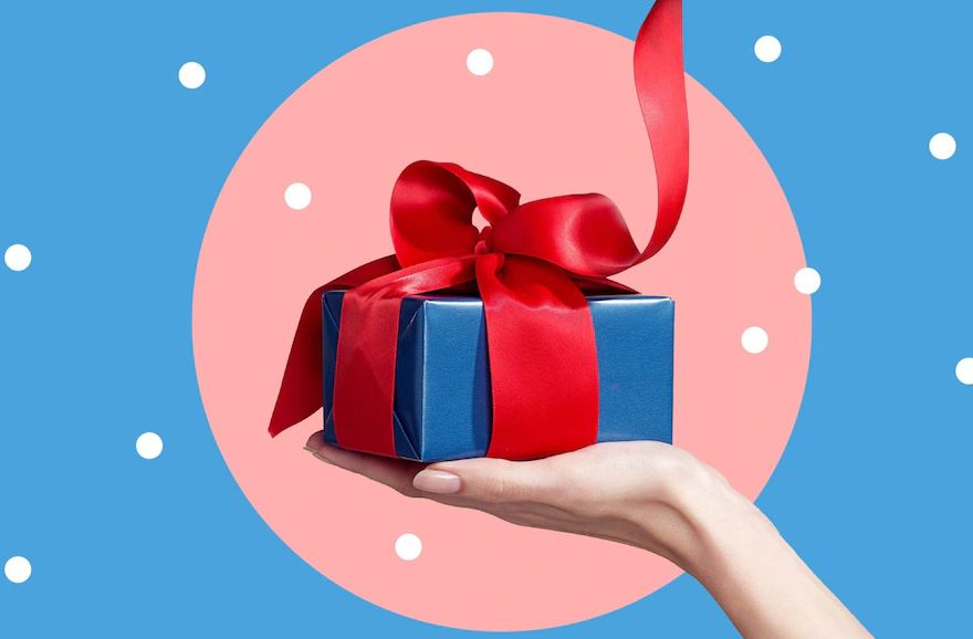 Beste Geschenke für Männer - Informieren Sie sich über das Geschenk, das Sie auf jeder Party verschenken können