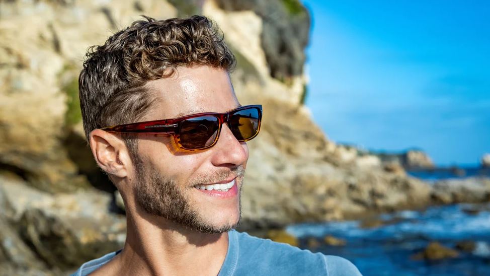 10 Best polarized sunglasses - Know about Why sunglasses are important?